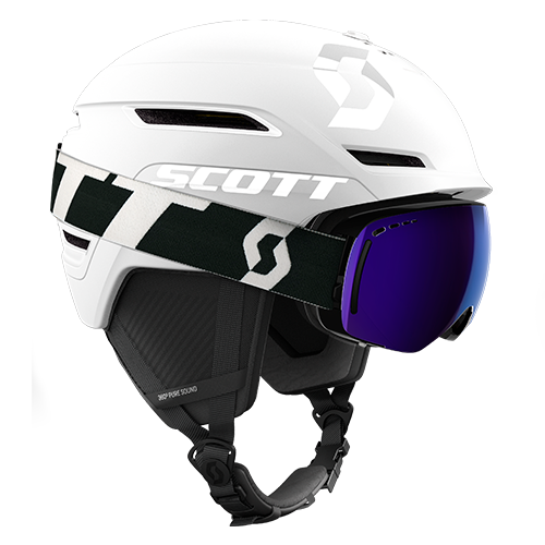 endura luminite helmet cover